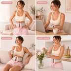 Gentle Abs Product