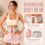 Gentle Abs Product