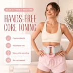 Gentle Abs Product