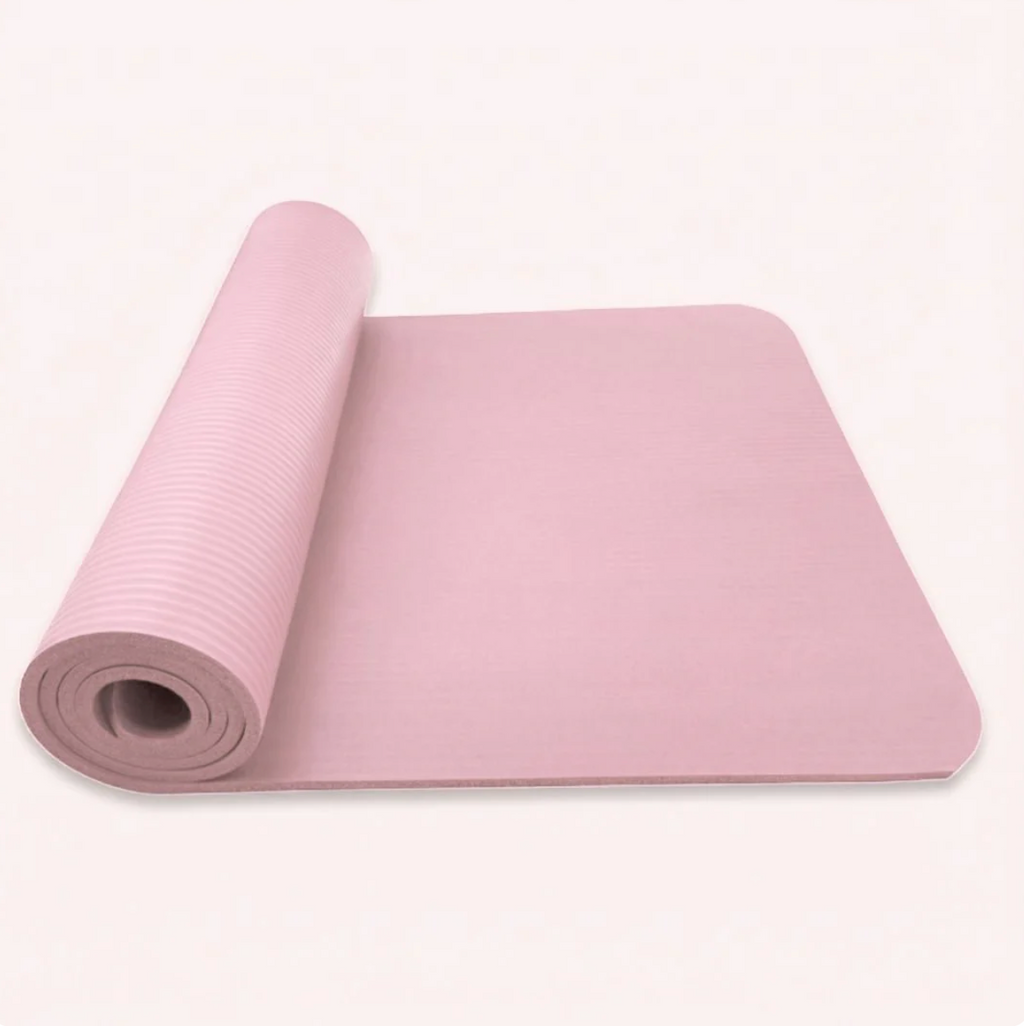 Workout Mat
