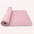 Workout Mat